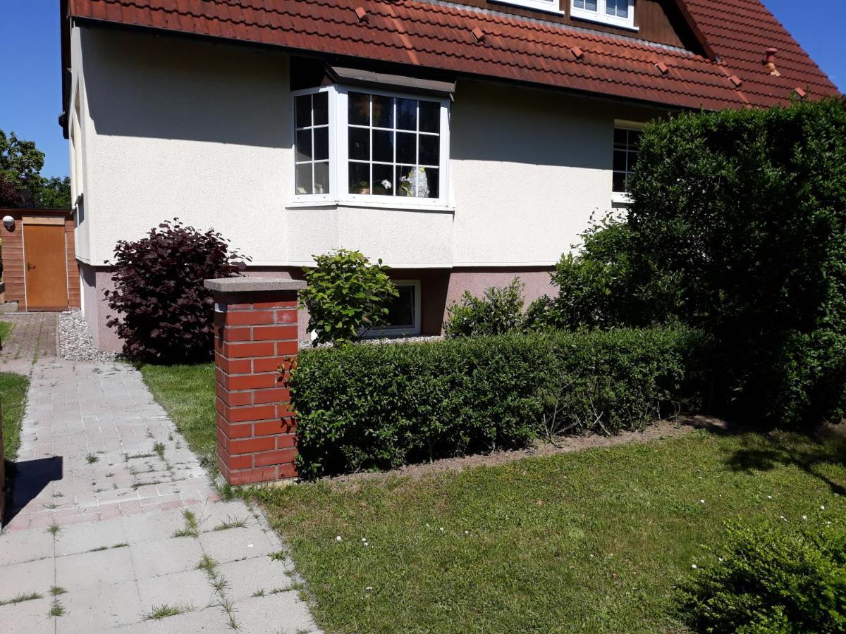 Unner Deck Aber Schick